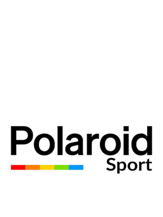 Polaroid PLD7052