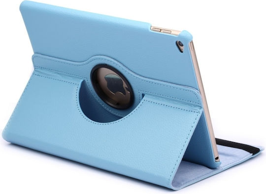 Flip Cover Μπλε (iPad Air 2)