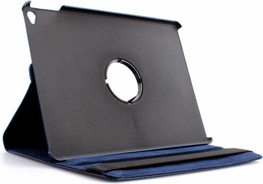 Flip Cover Blau (iPad Air 2)