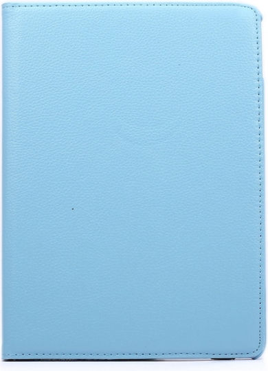 Flip Cover Μπλε (iPad Air 2)
