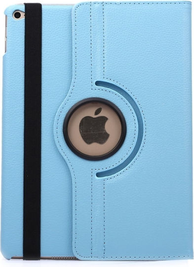 Flip Cover Μπλε (iPad Air 2)