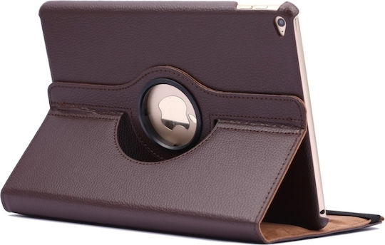 Flip Cover Καφέ (iPad Air 2)