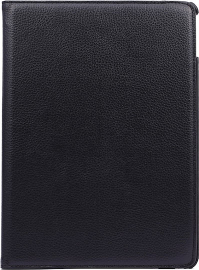 Флип капак Черен (iPad Air 2)