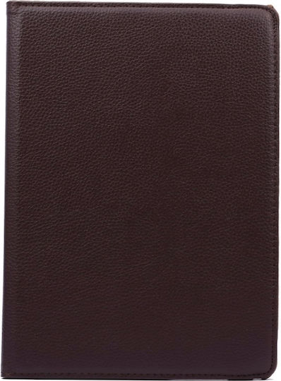 Flip Cover Καφέ (iPad Air 2)