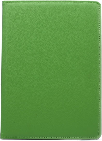 Flip Cover Πράσινη (iPad Air 2)