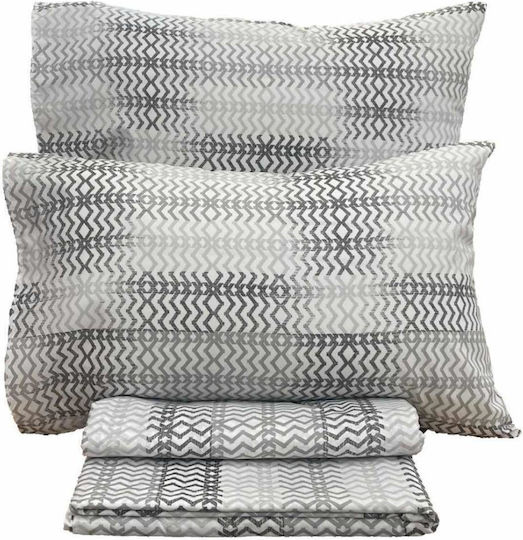 Linea Home Single 160x240 Embrimează