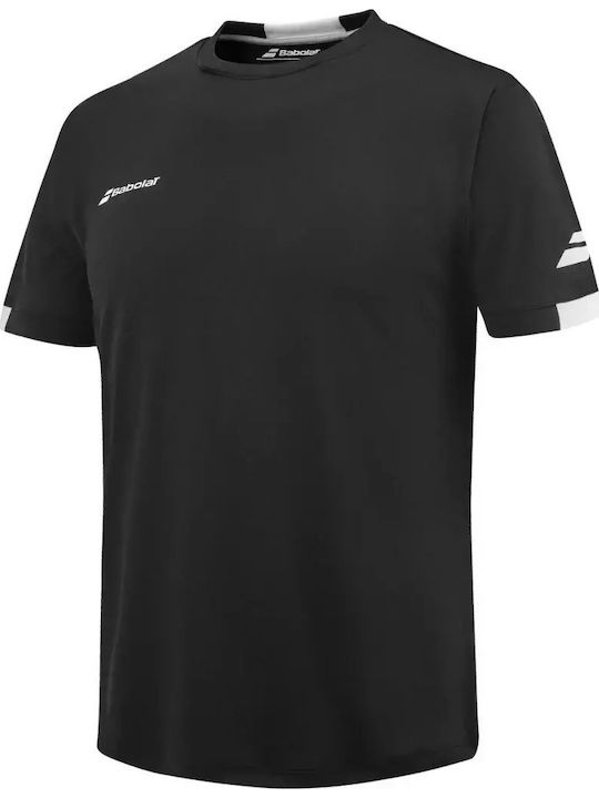 Babolat Μπλούζα