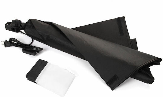 OutletVideo Lighting Kit