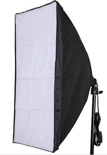 OutletVideo Lighting Kit