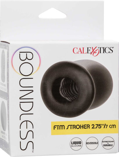 Calexotics Masturbator