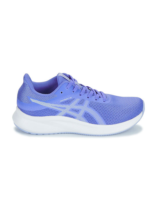 Patriot 13 Sport Shoes Running Blue