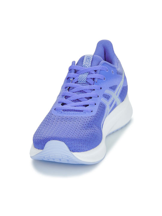 Patriot 13 Sport Shoes Running Blue