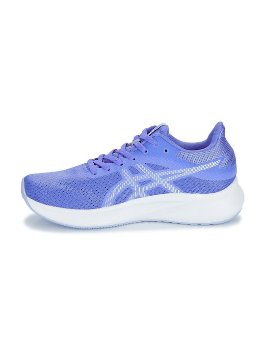 Patriot 13 Sport Shoes Running Blue