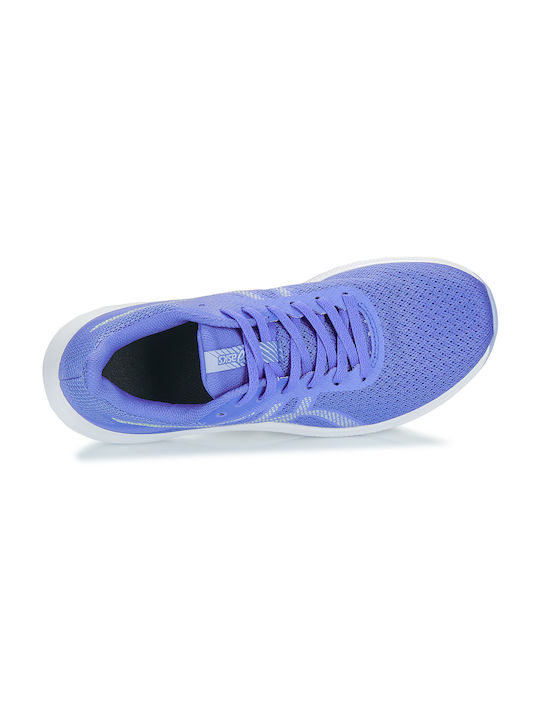 Patriot 13 Sport Shoes Running Blue