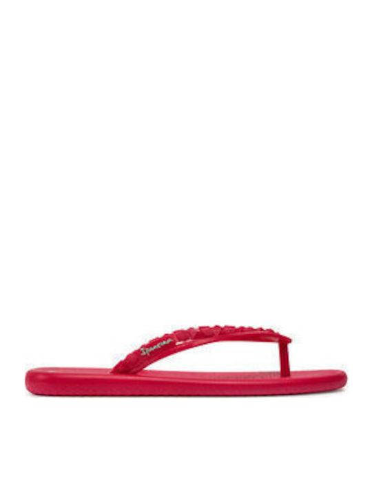 Women's Flip Flops Pink