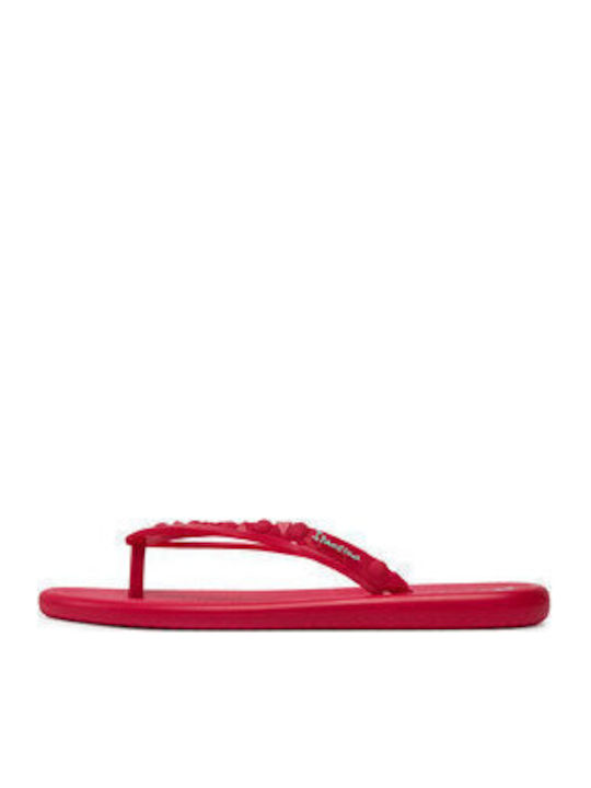 Women's Flip Flops Pink