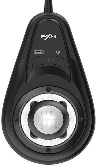 PXN Schimbător De Viteze PXN-A7
