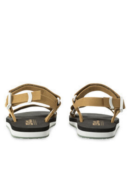 Jack Wolfskin