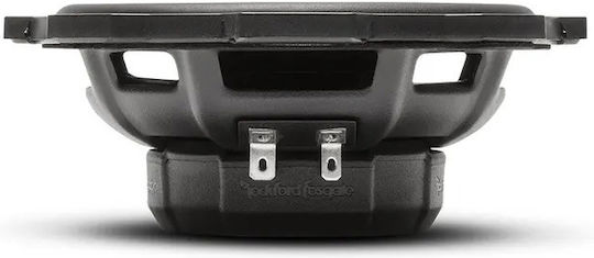 Rockford Fosgate Σετ Ηχεία Αυτοκινήτου 5.25" με 50W RMS (2 Δρόμων)