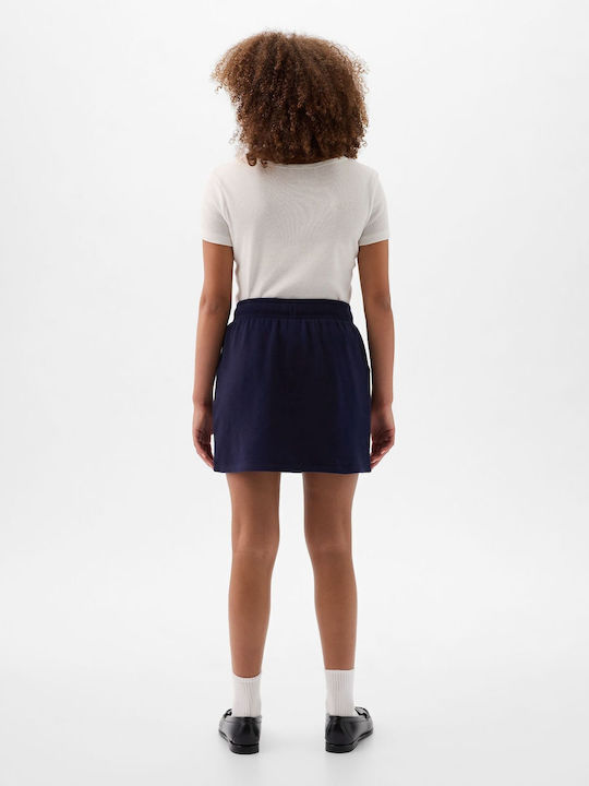 GAP