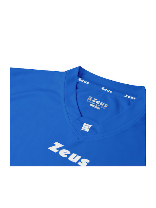 Zeus