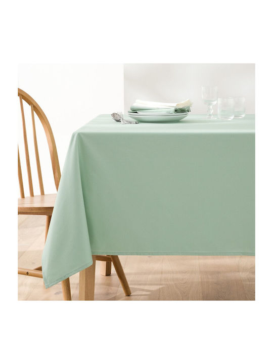 La Redoute Interieurs Față de masă Din Bumbac Cotton 150x250buc