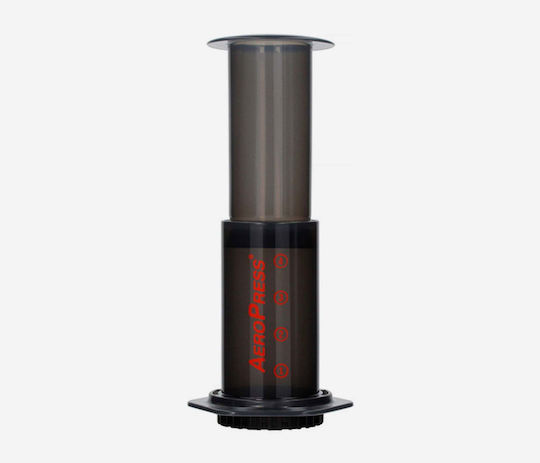 Aeropress Glass Coffee Dripper