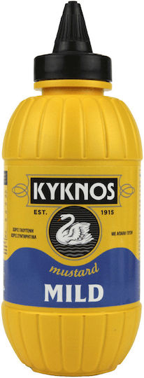 Kyknos Горчица 500гр