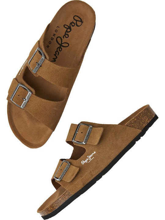 Pepe Jeans