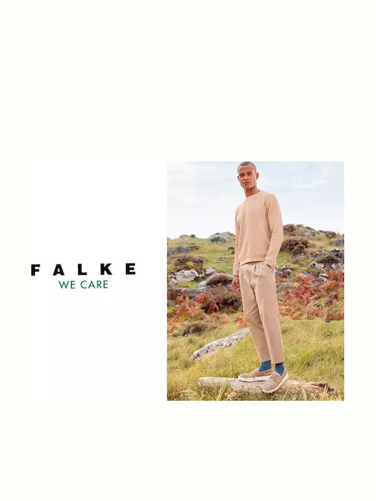 Falke 14657