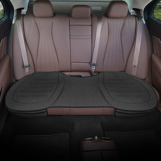 Otom Car Seat Protector