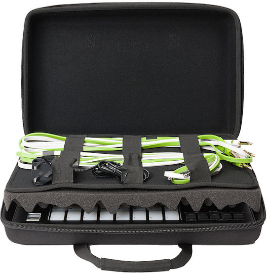 Magma Ctrl Case Για Roland Mc-707