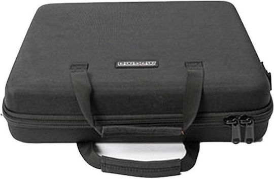 Magma Ctrl Case Push 3