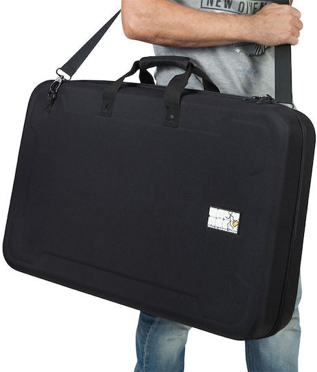 Walkasse Tasche Rucksack