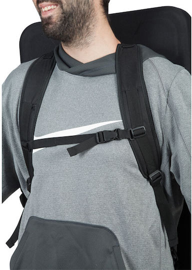 Walkasse Tasche Rucksack
