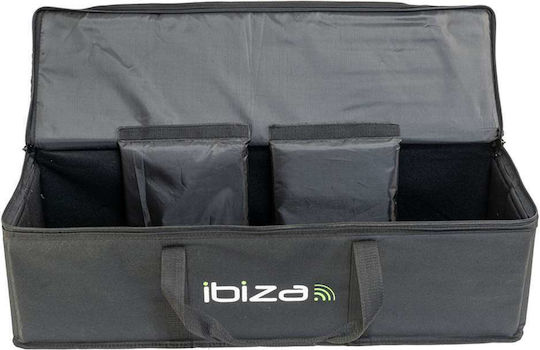 Ibiza Sound Τσάντα Χειρός