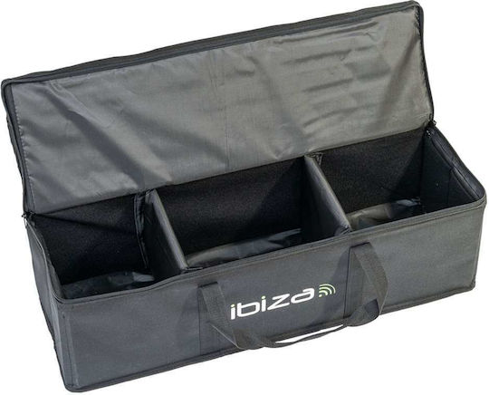 Ibiza Sound Τσάντα Χειρός
