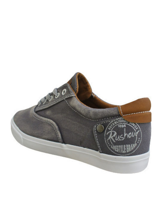 Sneakers Gray