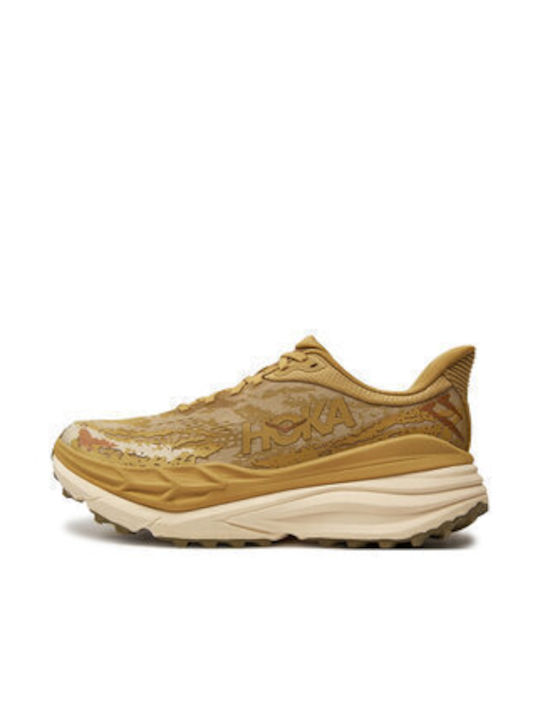 HOKA