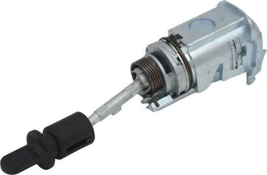 Door lock Volkswagen Touareg 2372-cy