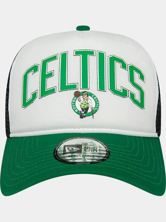 New Era