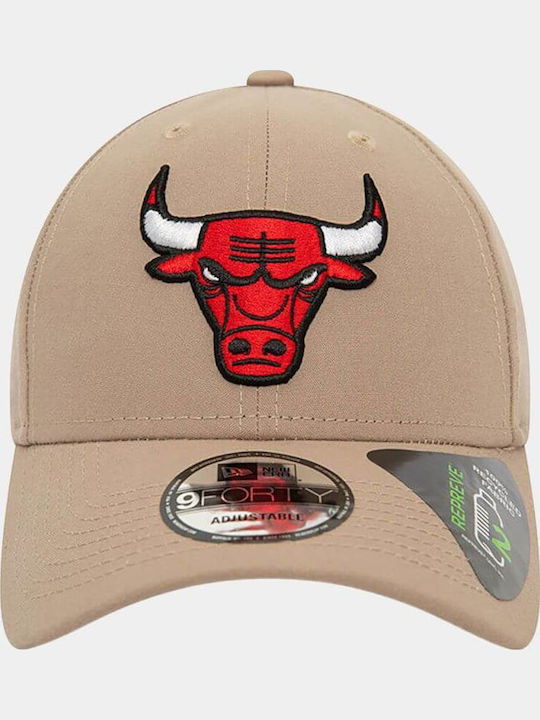 New Era New Era