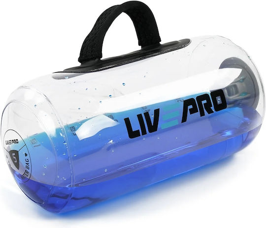 Live Pro Power Bag 1.5kg