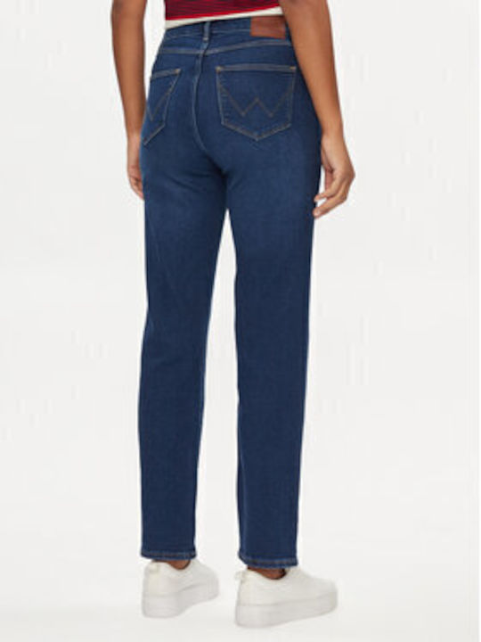 Wrangler Wrangler