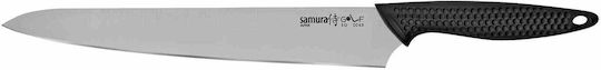 Samura Golf Fleisch 25.1cm
