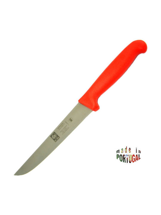 Icel Safe Cuțit Carne din Oțel Inoxidabil 13cm