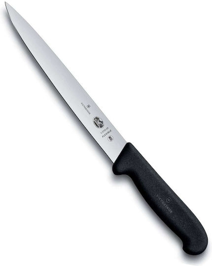Victorinox Fibrox Knife Fillet from Stainless Steel 18cm
