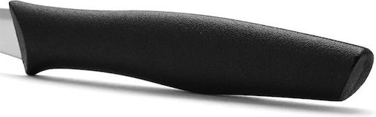 Arcos Nova Knife Peeling from Stainless Steel 6cm