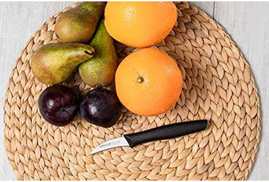 Arcos Nova Knife Peeling from Stainless Steel 6cm