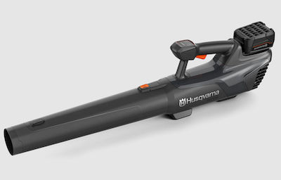 Husqvarna Aspire™ B8X-P4A Battery Handheld Blower Solo